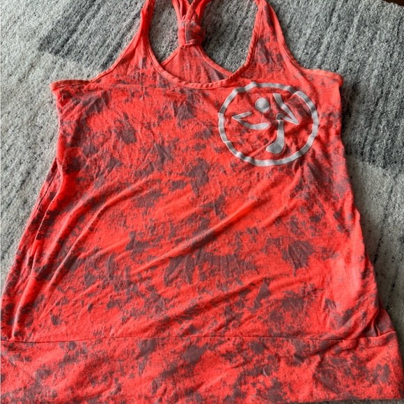 Zumba bundle - Picture 4 of 5